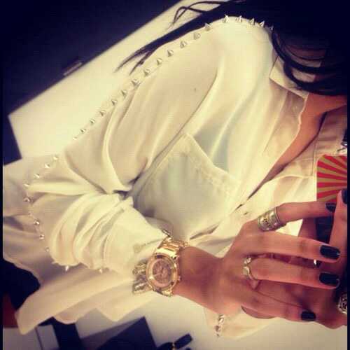 GwyMalak's profile picture. يآرب أعطني بقدر نيتي فإني لآ أنوي بأحدٍ إلآ خيراً ، يآرب أرزقني أجمل ممآ أتمنى و أكثر ممآ أتوقع وأفضل ممآ أدعوآ ♥