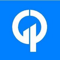 Guruprasad (@guruprasad_gp) 's Twitter Profile