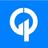 guruprasad_gp's profile image