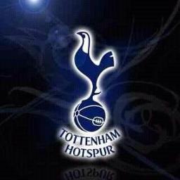 W4ckoJ4cko's profile picture. COYS!!!