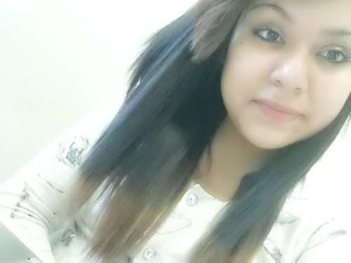 Nenis_Mothafks's profile picture. Freshman At Reagan High School ^.\ Taken ♡♥♡ Follow Me , I Follow Backk ^.^
