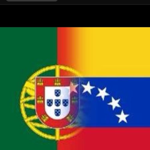 ElioBaeta650's profile picture. Ingeniero Industrial