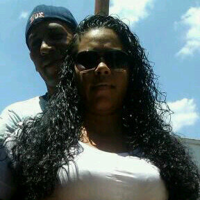 Pedrofar1's profile picture. 