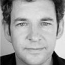 Jonathan Coen - @JonathanMKCoen - Twitter