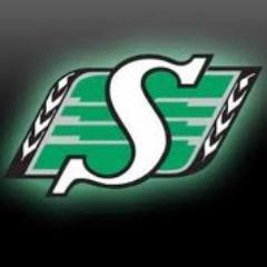 Goriders1's profile picture. 