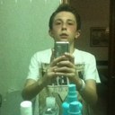 brandon nott - @brando_nottLFC - Twitter