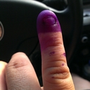 nestor salas - @nestors_78 - Twitter