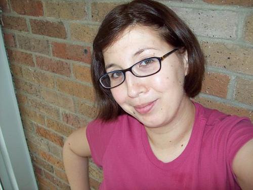 ensenada80's profile picture. 