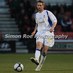 Nathaniel Sherborne (@sherbs10) Twitter profile photo