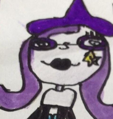 Lillyan011's profile picture. Love 2 sing n booduluv followed me n im so happy :)