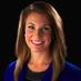 Morgan Schutters (@morganschutters) Twitter profile photo