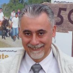 https://t.co/PqIxdhKXsN Editor