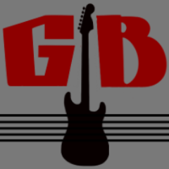 garageband_tv's profile picture. Telling the stories of independent musicians and their stomping grounds. Currently filming the pilot for Season One.