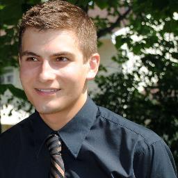 @UAlbany; Future diplomat. Passionate about human rights & child welfare. #PayItForward