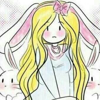 xXFionnaXx's profile picture. Hey there. I'm Fionna! I come from the Land of Aaa with my bestie/sis: Cake! We kick monsters butts~!^^ #Single