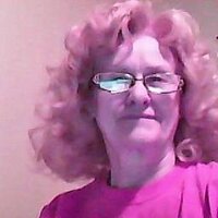 Loretta Zarubiak (@loriez23) 's Twitter Profile