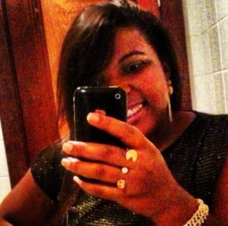 #Aviãoseiraaaa hauuu !