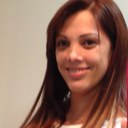 Dayane Oliveira - @dayanessantos21 - Twitter