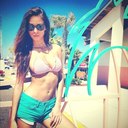 Sarah (@095Tequila) Twitter