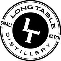 LongTableDistillery (@lt_distillery) 's Twitter Profile Photo LongTableDistillery (@lt_distillery) 's Twitter Profile Photo