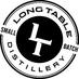 LongTableDistillery (@lt_distillery) Twitter profile photo