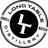 LT_Distillery's profile image