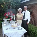 Ron Stubbs - @ron976 - Twitter