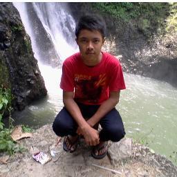 Never trust the words of others, especially those who say you're cute ƪ (~  ~ ) ʃ