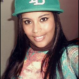 ~ Complicαdα demαis prα suα cαpαcidαde de rαciociniio beyBe' 
http://t.co/kKHwJ3DF3U