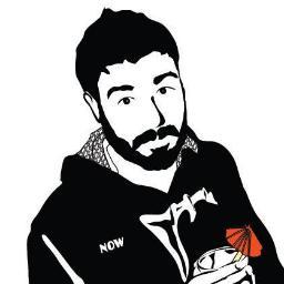 datogu's profile picture. 