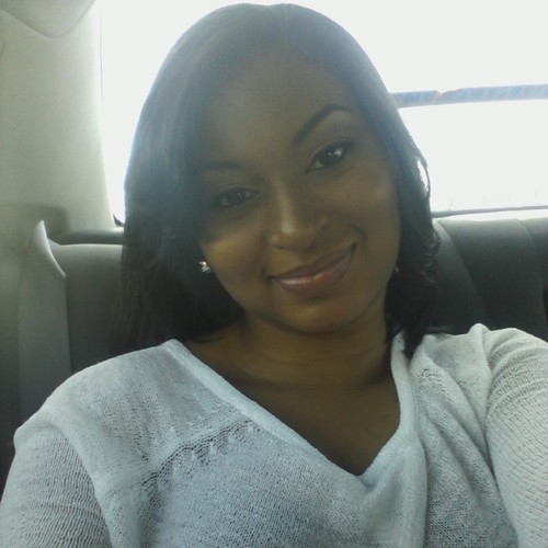 LIVE...LOVE...LAUGH