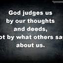 carol lance - @CUnum1 - Twitter