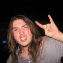 Al Mckinnon - @AlMckinnon - Twitter