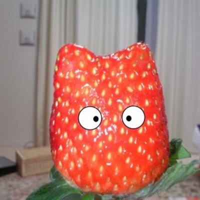 うめざわじゅん Plumarsh Twitter
