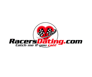 racers dating site