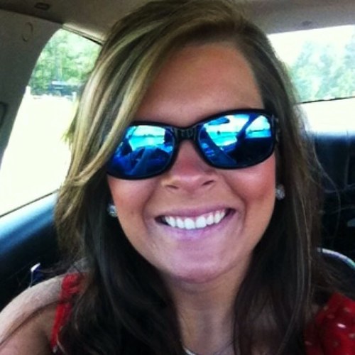 rayray_sullivan's profile picture. Never chase whiskey and never chase men.. 
http://t.co/9bYpuLt5