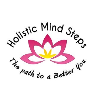 Clínica de Salud Mental Integral en Panamá.  Ofrecemos ayuda en mente, cuerpo y espíritu.  Tenemos doctores, psicologos, terapeutas, yogis, masajistas y más.