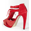 Tracey Hull - @dis_shit_stupid - Twitter