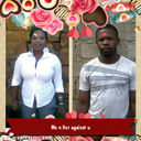 Penny_Mokonyama - @Penny_Danny - Twitter