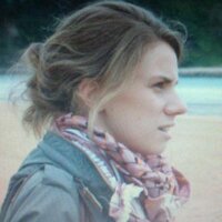 Belén Domínguez Cebrián (@belendomingz) 's Twitter Profile