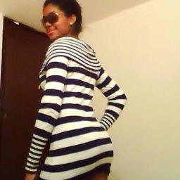 keidylicelotme2's profile picture. Una buena vida es cuando no asumes nada, haces mucho, necesitas poco, ríes bastante y agradeces lo que tienes.