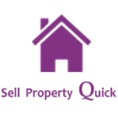 Would you like to Sell your Property Quickly? We buy Property. Do you want a stress free quick sale? Sell Property Quick will make this possible.