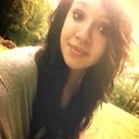 Merisa Lea McKee - @foreverpinkxoxx - Twitter