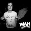 Mitchell Hill - @MitchHiIl - Twitter