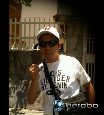 PROVEEDOR DE PLATAFORMAS STREAMING Y FANATICO DE MLB / NBA / NCAA / NHL / Futbol / Tenis #YoSoyVenezolano :). Instagram gregorionew