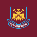 Ben Cornell - @BenCornell1 - Twitter