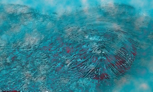 🌟Kjell-Arne Adolphzon🌟