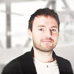 fredrikyh's profile picture. Klatrer om sommeren, trasker rundt på truger om vinteren