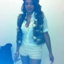 ♕ᎬEbóɳyƔ góɭd♛ - @EbonyGold_ - Twitter