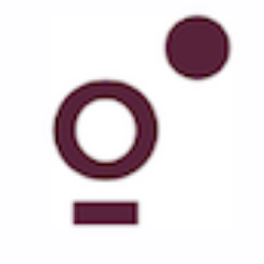 AffiniaVolo's profile picture. Creators of Loyalty Finance, visionary challengers of status-quo, techies with a twist, believers in what's right. Left brains at large... #wevolo